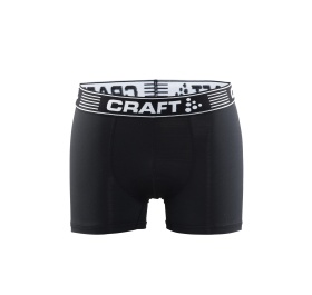 Greatness Bike boxerky na kolo