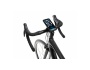 Topeak Ridecase obal pro iPhone 13 Mini