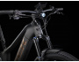 TREK Powerfly FS 9 EQ