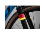 Ridley Kanzo A GRX 600