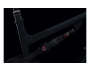 Norco Fluid VLT A1