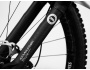 All Mountain Style Fork ochranné polepy