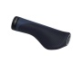 Ergon GS1 Evo gripy