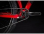 TREK Procaliber 9.5