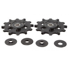 SRAM X01/X01DH/X1/CX1 X-SYNC kladky