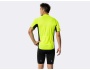 Bontrager Solstice dres pánský