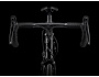 TREK Domane AL 2