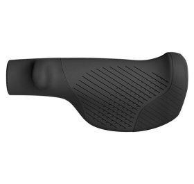 Ergon GT1 gripy