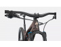 Specialized Stumpjumper Evo Comp
