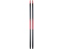 Rossignol Delta Comp R-Skin IFP + Race Classic