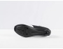 Bontrager Velocis Road boty