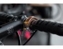 Knog Oi Luxe black large