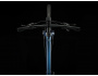TREK FX+ 2