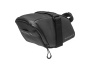 Blackburn Grid Large Bag brašna pod sedlo