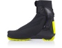 Fischer Carbon Skate boty na běžky