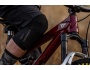 Dakine Slayer Knee Sleeve chrániče na kolena