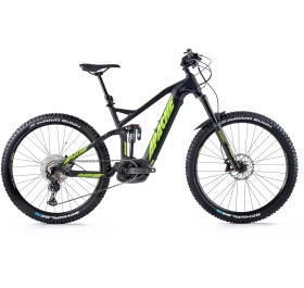 Apache Quruk Bosch 2022
