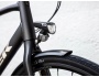 TREK FX 3 Disc Equipped
