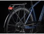 TREK FX+ 2