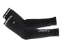 Craft Arm Warmer návleky na ruce