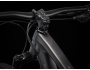 TREK Fuel EX 5