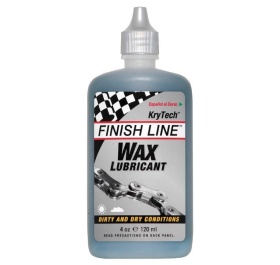 Krytech 120ml