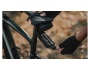 Topeak Elementa Seatbag w/ Essential Tools brašna s nářadím