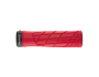 Ergon GA2 Fat gripy