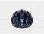 Bontrager Circuit WaveCel helma