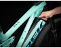 TREK Rail 9.7 SLX/XT gen 2