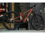 TREK Fuel EXe 9.7
