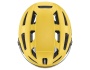 Uvex Finale Visor přilba
