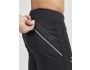 Craft ADV Essence Wind Tights kalhoty pánské