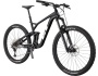 GT Force 29 Sport