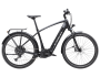 TREK Allant+ 7