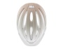 Uvex True CC helma