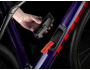 TREK Domane SL 6