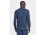 Craft ADV SubZ Wool LS 2 triko pánské