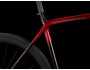 TREK Émonda SLR 7 AXS