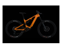 Norco Range VLT C2