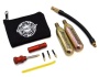 Dynaplug Air Kit