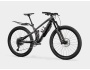 Bontrager Universal Road/CX/MTB blatníky