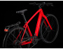 TREK FX+ 2