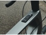 Cannondale Synapse Neo Allroad 2