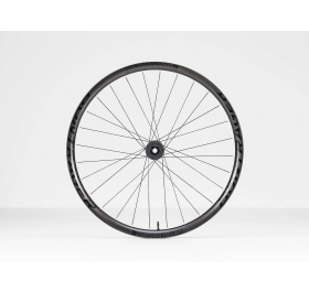 Bontrager Kovee Elite 30 TLR Boost 29"