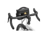 Topeak Compact brašna na řídítka