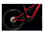 Norco Sight VLT A2