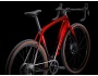 TREK Domane+ SLR 9