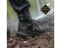 Five Ten Freerider EPS MTB boty