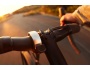 Knog Oi Classic large